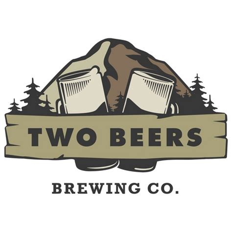 two beers brewing co